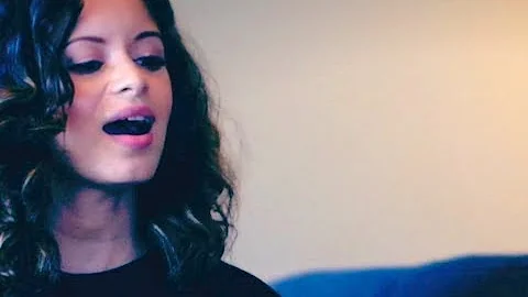 Sarah Narvaez Photo 18