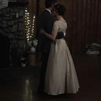 Karen Pollack Photo 9