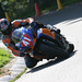 Stephen Henshaw Photo 29