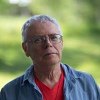 Tim Sandlin Photo 4