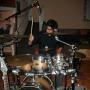 Gustavo Trejo Photo 17