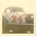 Will Cagle Photo 23