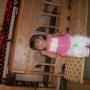 Selene Moreno Photo 22