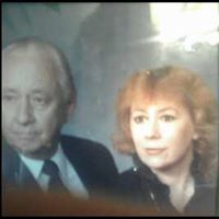 Marilyn Cotton Photo 6