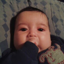 Cynthia Cabello Photo 14