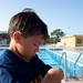 Gabriel Lagunas Photo 20