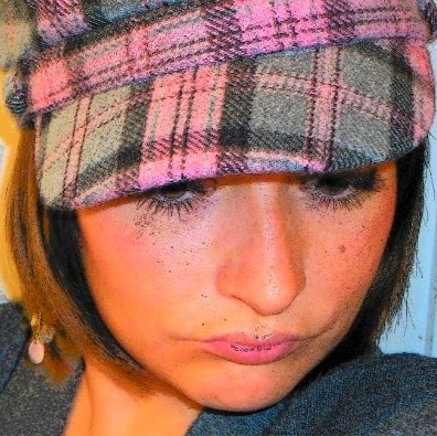 Bobbie Cooper Photo 9