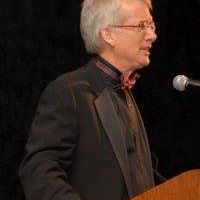Edward Cooley Photo 7