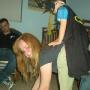 Kimberlee Wheeler Photo 12