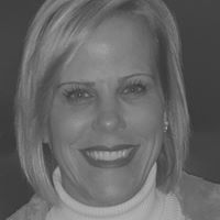 Traci Jensen Photo 3