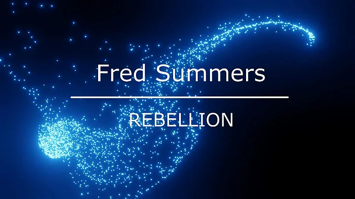 Fred Summers Photo 26