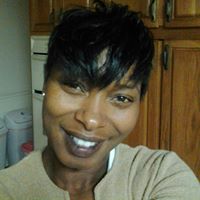 Tabatha Roberson Photo 2