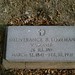 F Foreman Photo 14