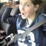 Lisa Repp Photo 14