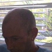 Thomas Teague Photo 7