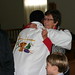Jamie Priest Photo 39