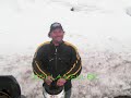Jeff Ryker Photo 10
