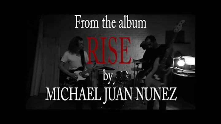 Michael Nunez Photo 37