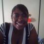 Tonya Randall Photo 20