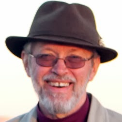 Terry Cochran Photo 12