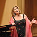 Susan Graham Photo 48