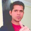 Pravin Patil Photo 31