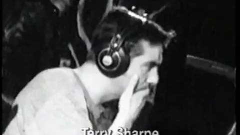 Terry Sharpe Photo 32