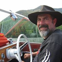 Grant Shannon Photo 2