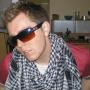 Craig Dale Photo 26
