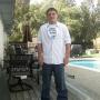 Matt Lance Photo 30