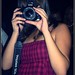 Lucia Rodriguez Photo 47