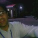 Muhammad Hafeez Photo 36