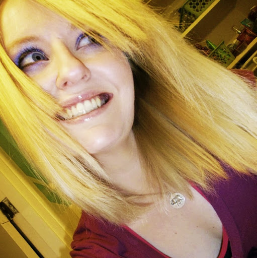Jaime Phillips Photo 15