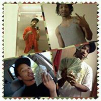 Cory Pickens Photo 4