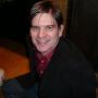 Stephen Pickering Photo 26