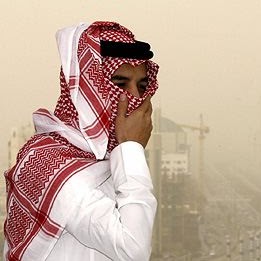 Abdullah Abdullah Photo 12