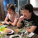 Hiroshi Maeda Photo 24