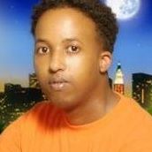 Abdirahman Elmi Photo 5