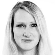 Maria Wegner Photo 6