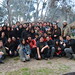 Julian Goode Photo 26