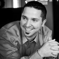 Jacob Kennedy Photo 10
