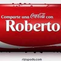 Roberto Santisteban Photo 2