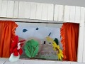 Claudia Sandez Photo 13