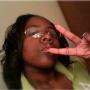 Janai Johnson Photo 18