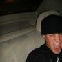 Charlie Christopher Photo 22