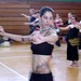 Rachel Jeffries Photo 31