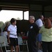 Jean Grubb Photo 27