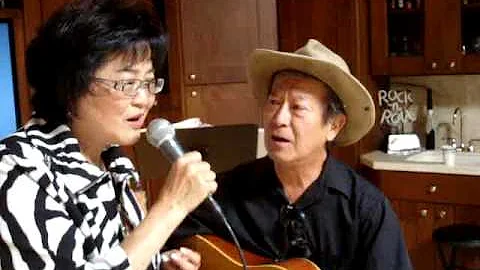 Cynthia Hsieh Photo 25