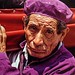 Antonio Servellon Photo 14