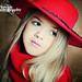 Lisa Blevins Photo 39